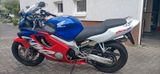 Honda CBR 600f - Offers matching your search criteria