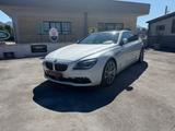 BMW Bmw 640d xDrive Gran Coupé Msport Edition - gebrauchte BMW 640 aus dem Jahr 2016