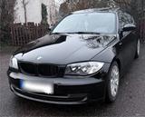 BMW 116i E87 - Tüv bis 08/26 - BMW 116: 116i E87