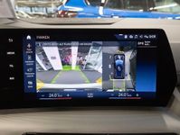 BMW 218 Active Tourer - Vorschau Bild 8