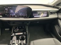 Audi A6 e-tron - Vorschau Bild 6