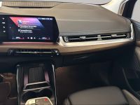 BMW 220 Active Tourer - Vorschau Bild 19