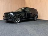 Land Rover Range Rover Sport P460e S Hybride| Panodak| Blac - Land Rover Range Rover Sport aus 2025