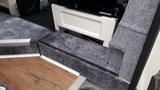 Volkswagen Crafter 35 mittel L2H2 Wohnmobil - Volkswagen Crafter 35