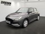 Suzuki Swift 1.2 Club/Navi/5 Jahre Garantie/Rückfahrkam