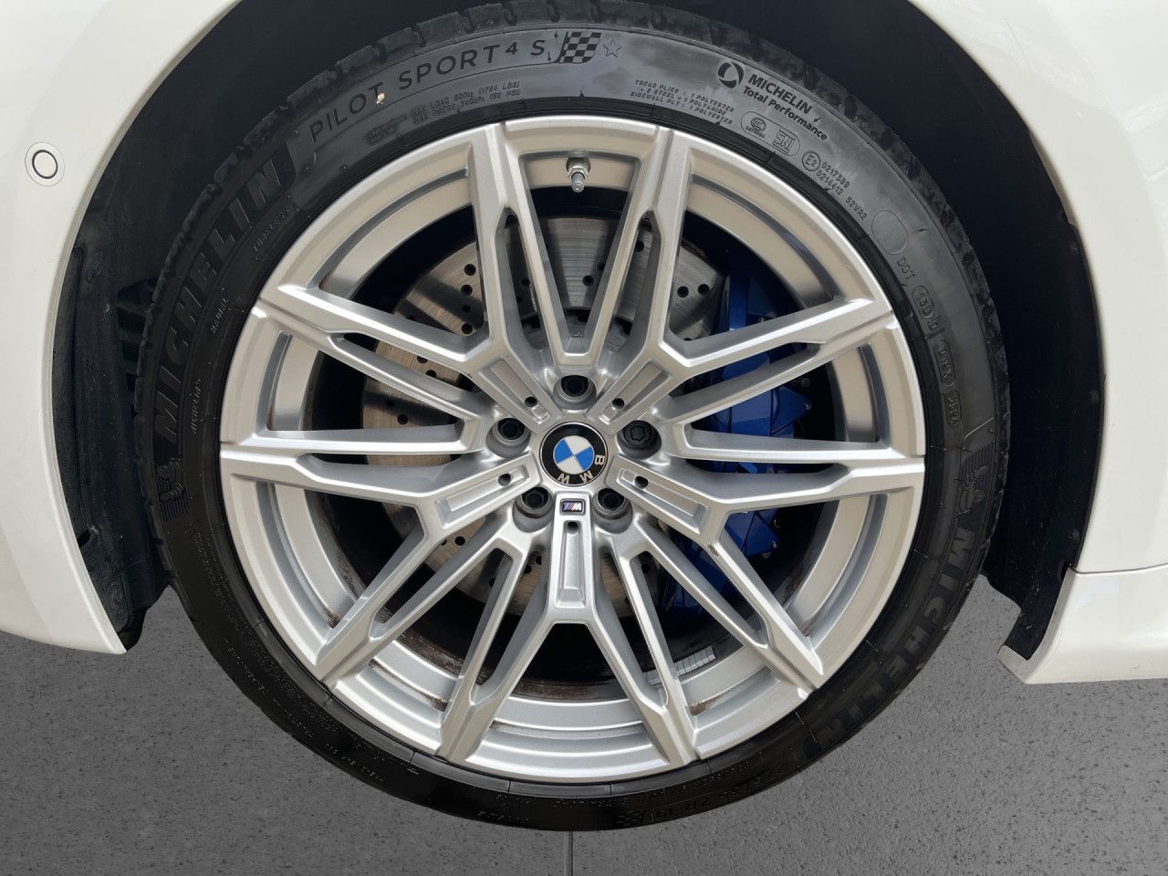 BMW M2 - Bild 19