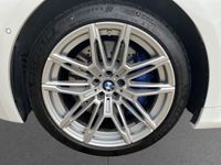 BMW M2 - Vorschau Bild 19