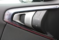BMW X3 - Vorschau Bild 20