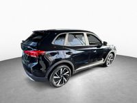 MG ZS - Vorschau Bild 5