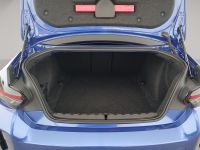 BMW M2 - Vorschau Bild 13