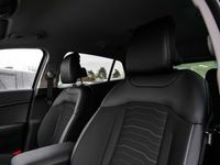 Kia Sportage - Vorschau Bild 9