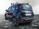 Fiat Panda 1.0 Mild Hybrid City Plus - Fiat Panda in Erfurt