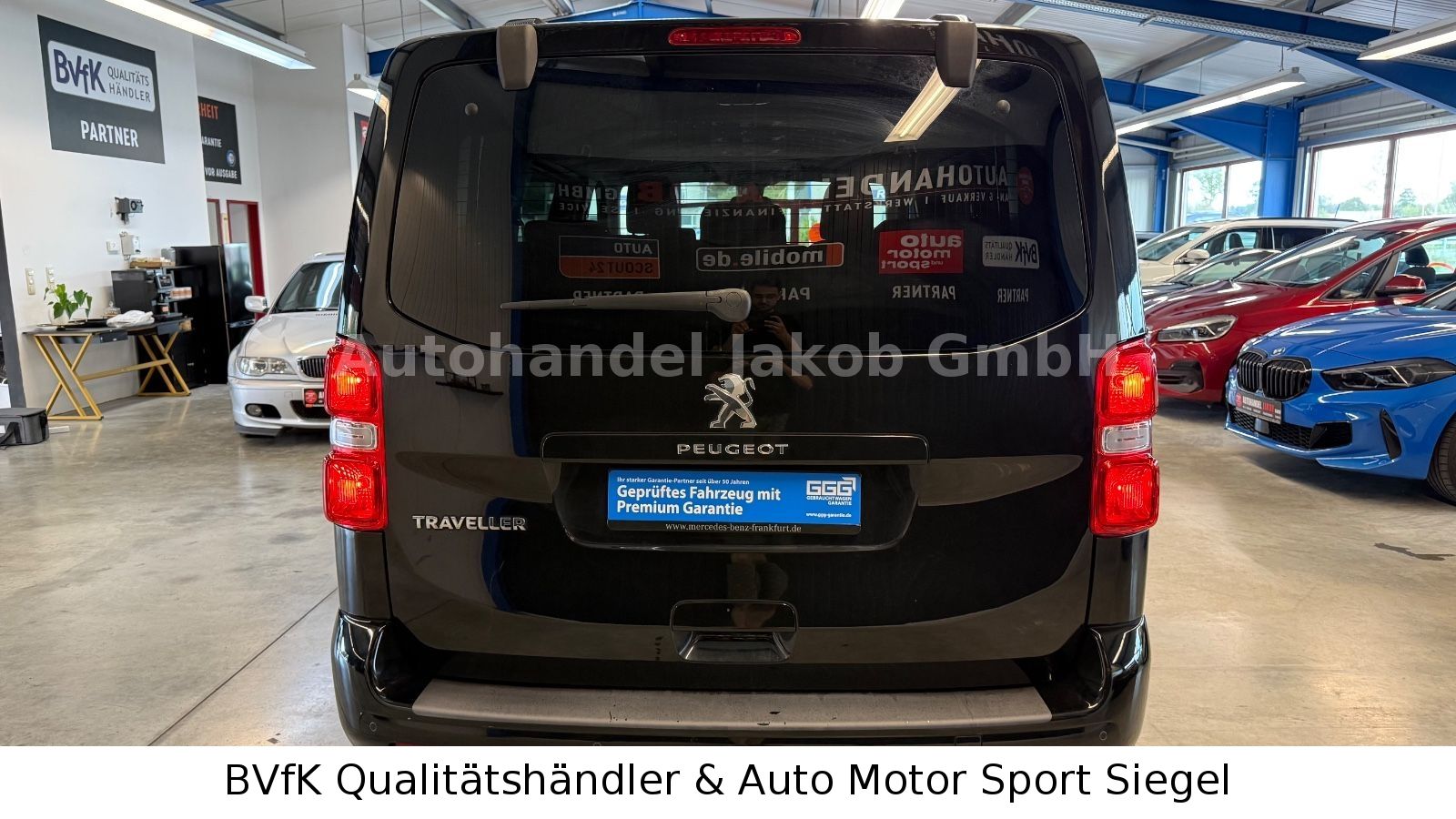 Fahrzeugbild 4
