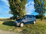 Citroën Jumpy 1.9 TD la strada  Origina... - Citroën aus 1998
