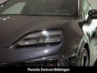 Porsche Macan - Vorschau Bild 15