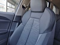 Audi Q5 - Vorschau Bild 10
