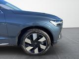 Volvo XC60 T6 Recharge Plus Bright +ACC +PremiumSound - : Allradantrieb, Geländewagen