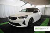 Opel Corsa-e F GS/11KW-OBC/MATRIX/ALCANTARA/ACC/17