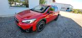 Subaru XV Edition Comfort Plus - Subaru XV Gebrauchtwagen