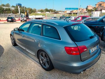 Audi A6 Allroad - 6