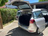 Ford B-Max 1,0 EcoBoost 74kW S/S Trend Trend - Ford B-Max mit Anhängerkupplung