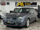 Opel Vectra C 3.2 GTS Lim. / Automatik Xenon Leder - Opel Vectra: 3.2