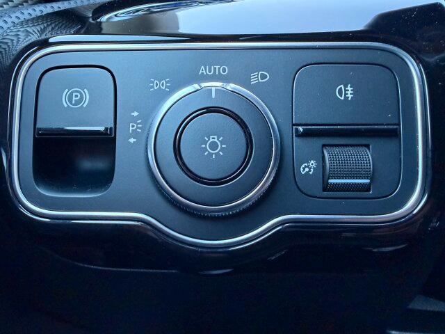 Mercedes-Benz A 180 Progressive Ed.`19 LED Sound Kam. Ambiente