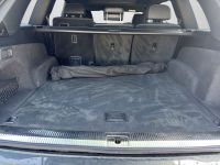 Audi Q7 - Vorschau Bild 16