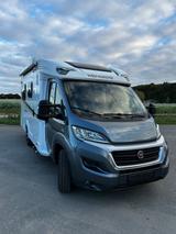 Weinsberg Cars Loft 600MF - Angebote