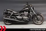 Triumph Thunderbird 1700 NIGHT STORM///- VIELE EXTRAS, - Angebote