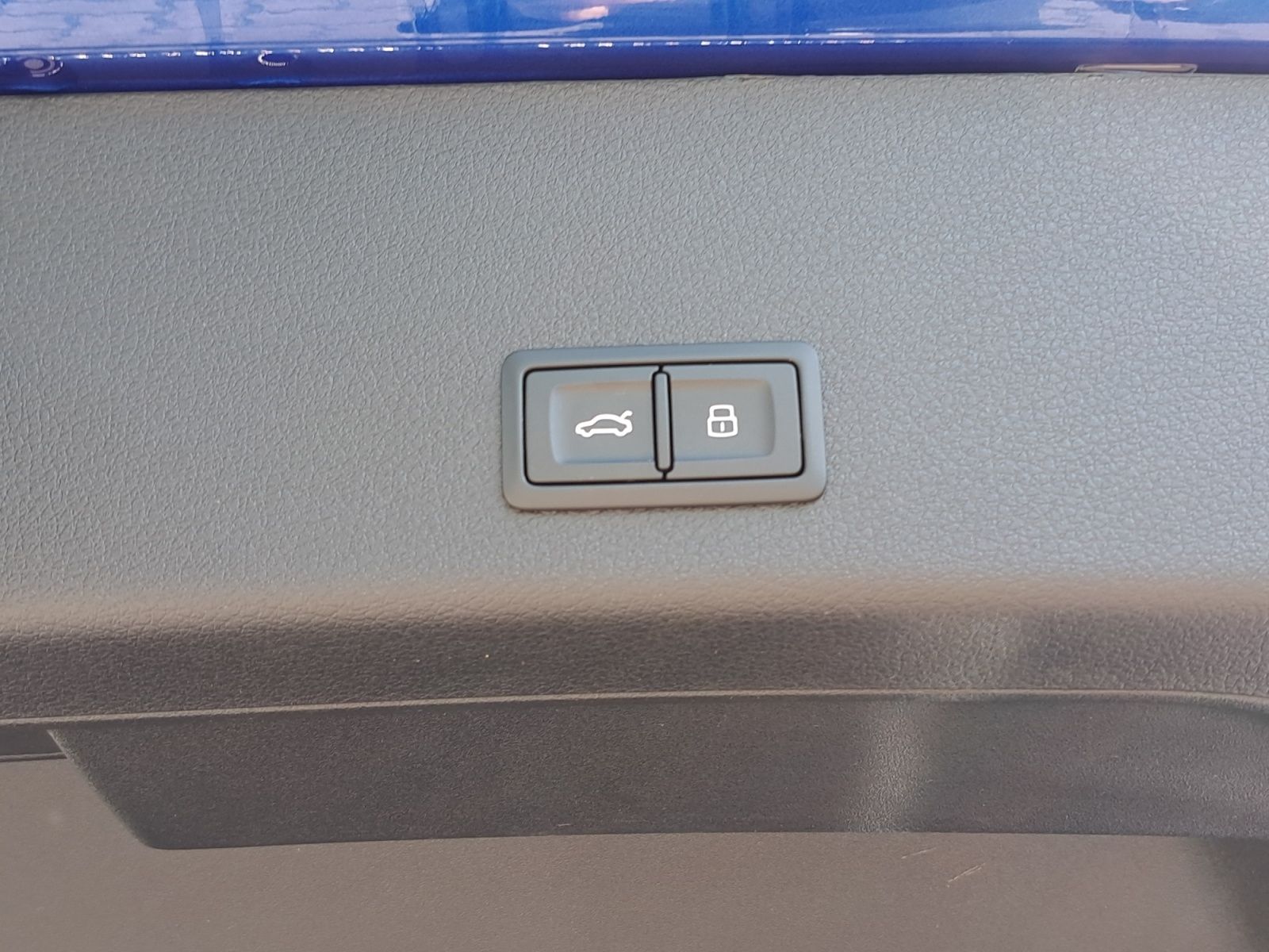 Audi Q8 e-tron - Bild 27