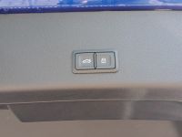 Audi Q8 e-tron - Vorschau Bild 27