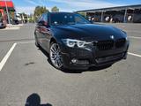 BMW 340i Touring M Sport Shadow Auto. M Sport Shadow - BMW 340 Gebrauchtwagen