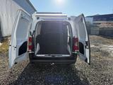 Opel Combo - Opel Combo von privat
