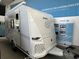 Knaus YASEO 340 PX,Klima,Vollausstattung - Knaus Augsburg