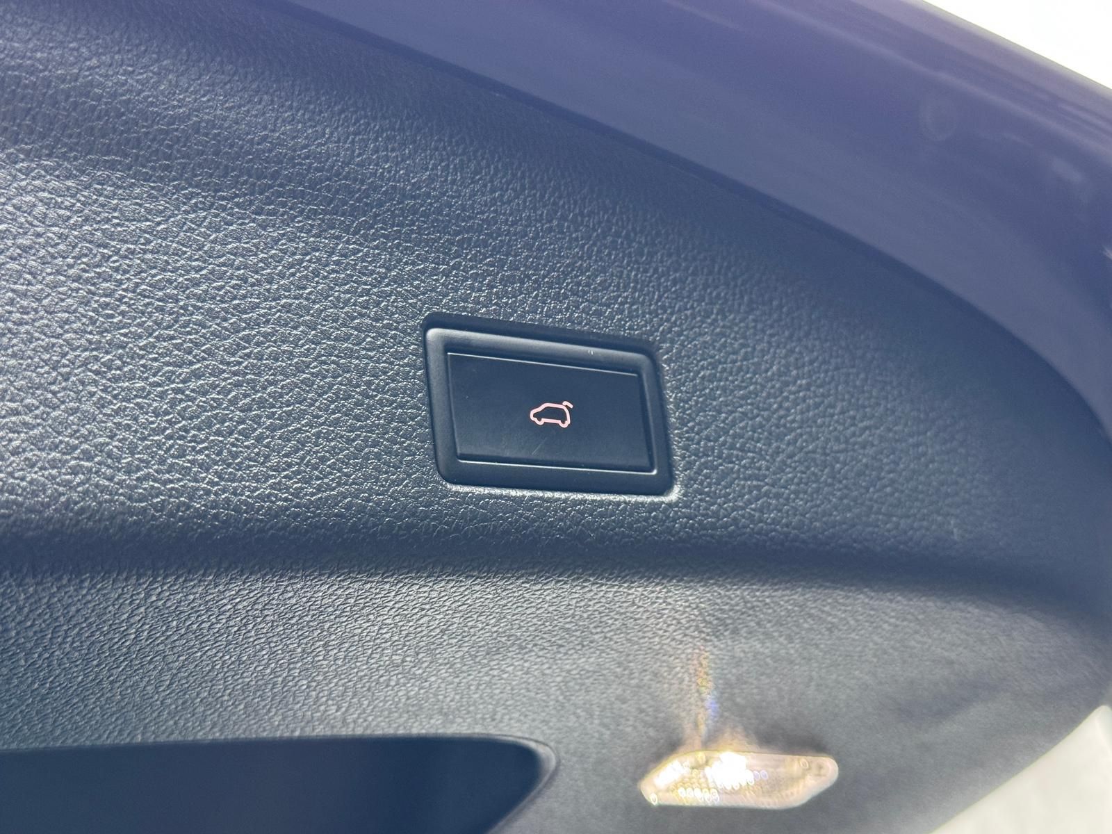 Fahrzeugabbildung SEAT 2.0 TDI FR-LINE/7-SITZE/PANO/AHK/STDHZ/MRY/E-TÜR