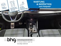 Volkswagen Golf - Vorschau Bild 12