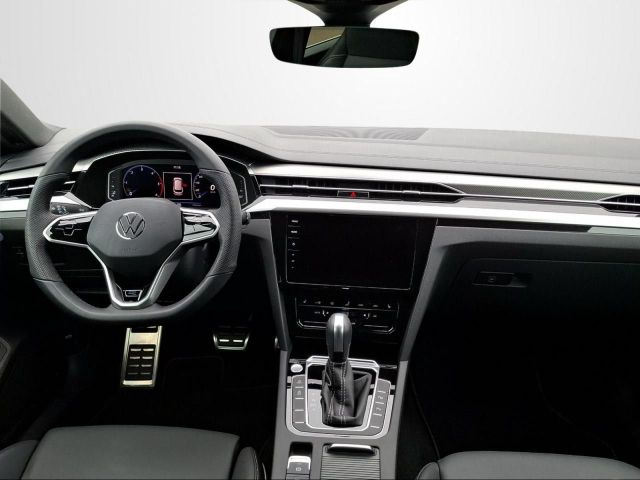 ARTEON SHOOTING BRAKE 2.0 TDI DSG 4MOTION