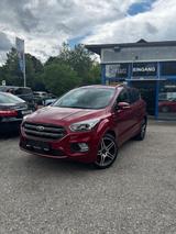 Ford Kuga ST-Line - Ford Kuga Gebrauchtwagen in München