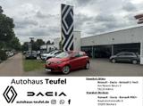 Renault ZOE Experience R135 Z.E. 50 *36M Garantie* - Renault ZOE Gebrauchtwagen