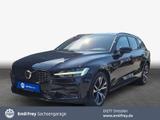 Volvo V60 B4 B DKG Plus Dark  Pano*HuD*360°View*Mj.26 - Volvo V60 Jahreswagen