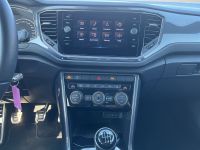 Volkswagen T-Roc - Vorschau Bild 12