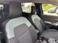 Dacia Jogger - Vorschau Bild 13