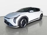Kia EV4 81.4 KWH EARTH MJ26 UPGRADE TECHNOLOGY WINTE - Kia: 8