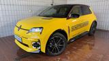 Renault R 5 E-Tech Iconic Five 150 Comfort Range - Renault R 5: Kleinwagen
