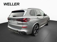 BMW X5 - Vorschau Bild 6