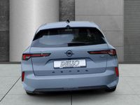 Opel Astra - Vorschau Bild 6
