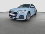 Audi A1 Sportback advanced 30 TFSI 5JGar App sound+ 2 - Audi A1: 5.5