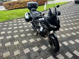 Kawasaki Versys 1000 SE 2019 - Angebote