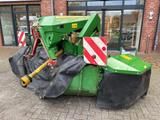 John Deere 131 Mähwerk 131 Mähwerk - Mähwerk